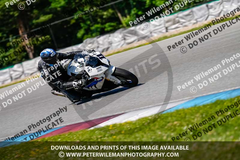 Brno;event digital images;motorbikes;no limits;peter wileman photography;trackday;trackday digital images